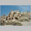 22_55 Goreme.jpg